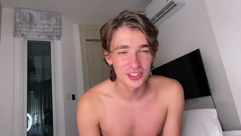 urmilkerguy  27-07-2022